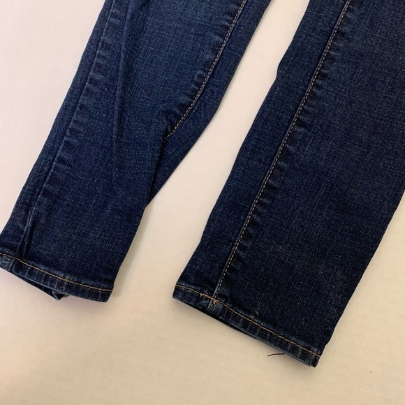 American Eagle Jeggings Size Zero - Picture 5 of 5